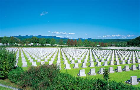 創価学会ひたち平和記念墓地公園|ひたち平和記念墓地公園(城里町)の費用・交通アクセ。